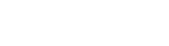 جمعية مساق التعليمية